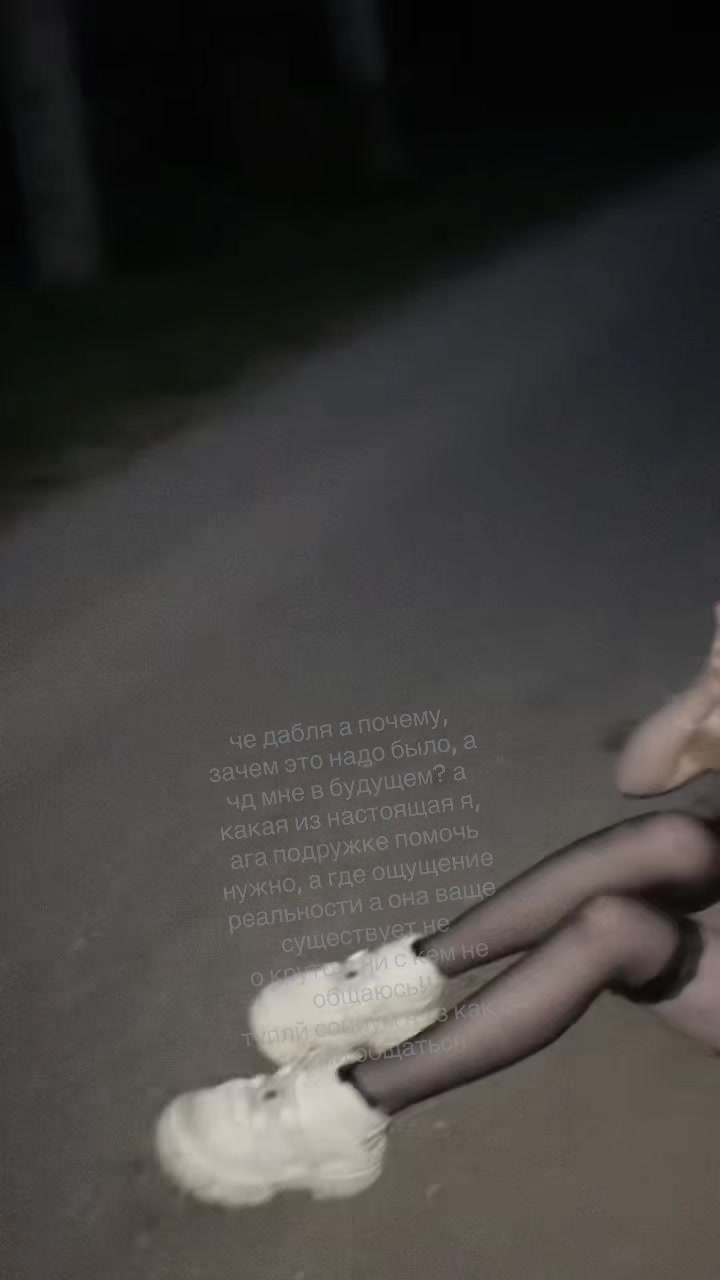 @dihofmis