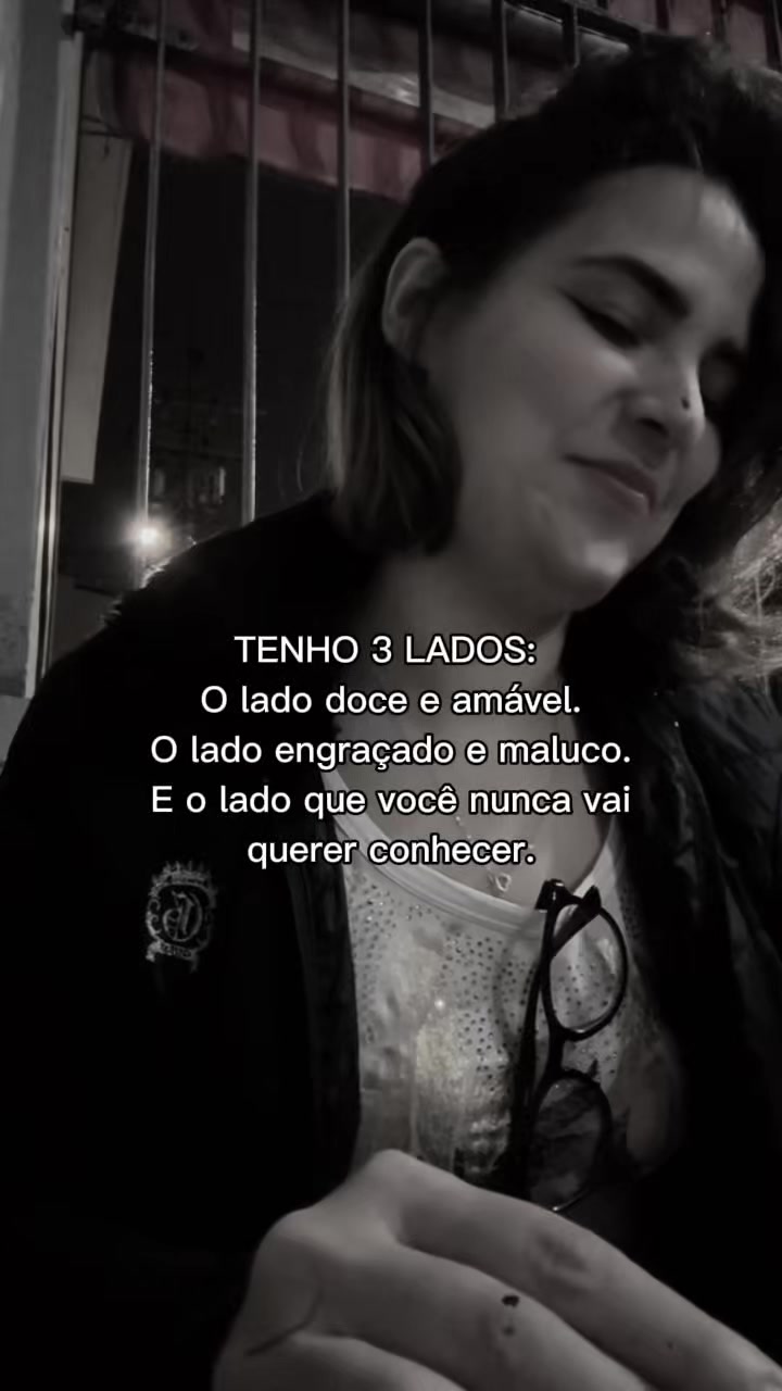 @A.