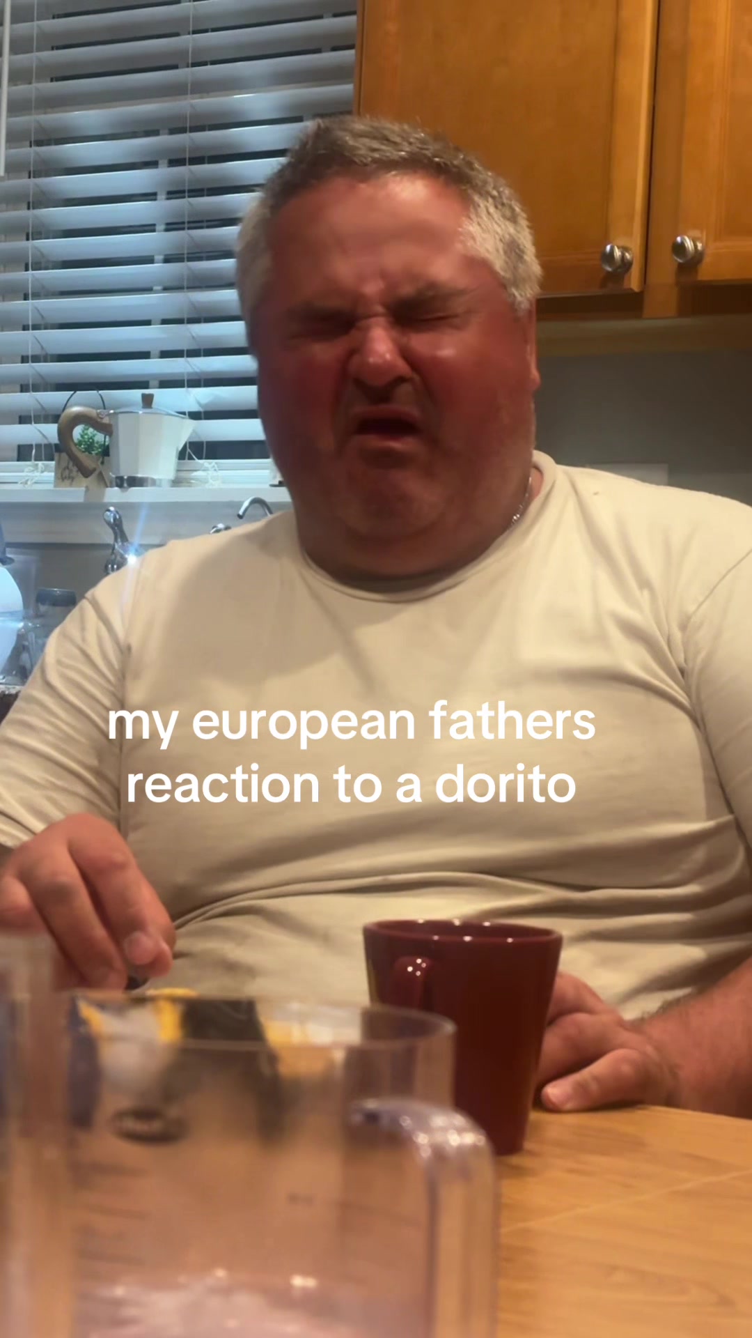 @yeah.