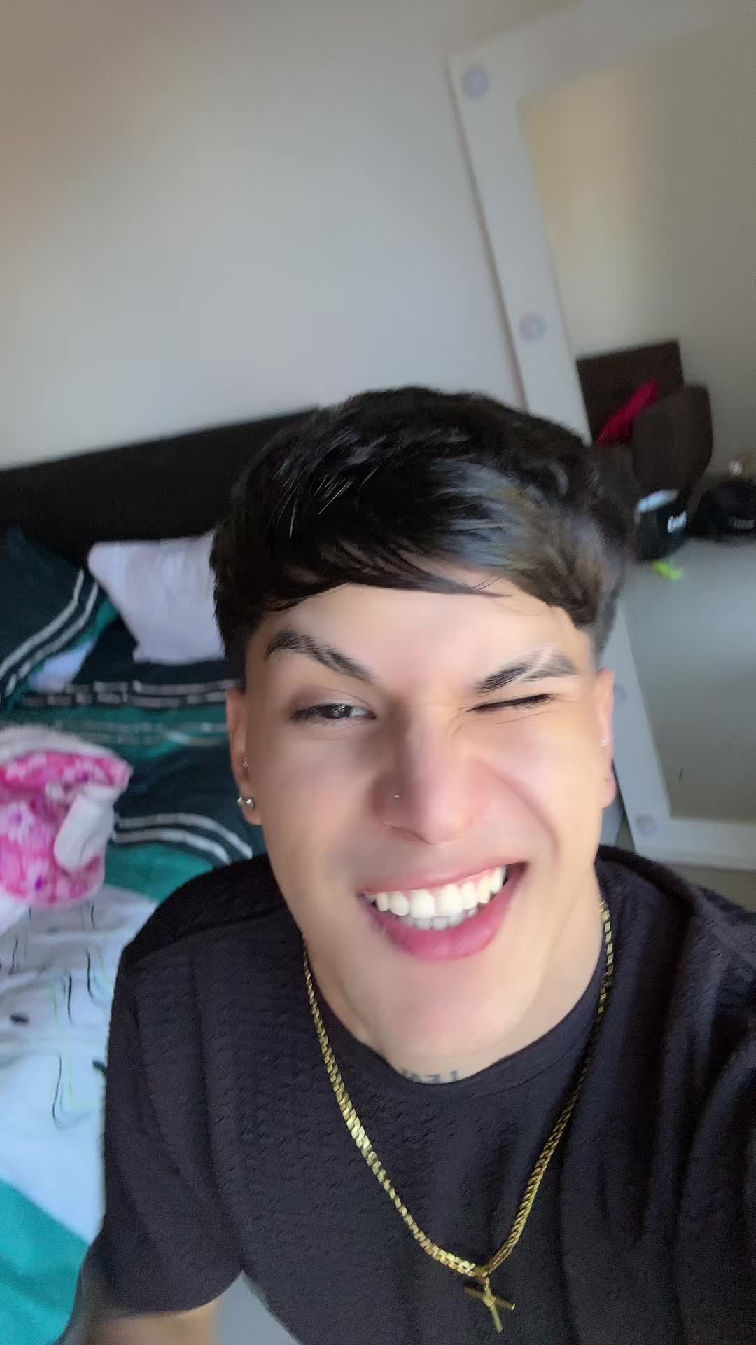 @Alexferrercito 🪗⚡️