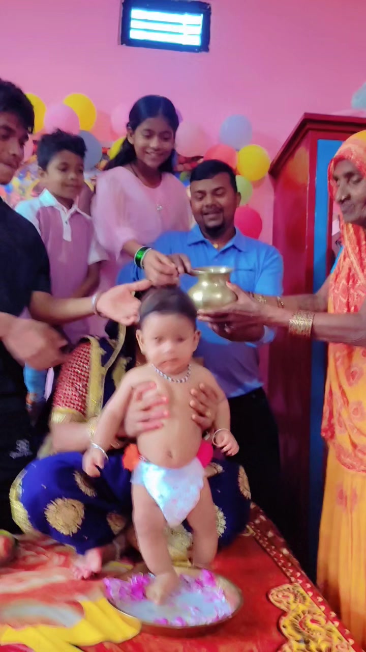 @RAJESH SV