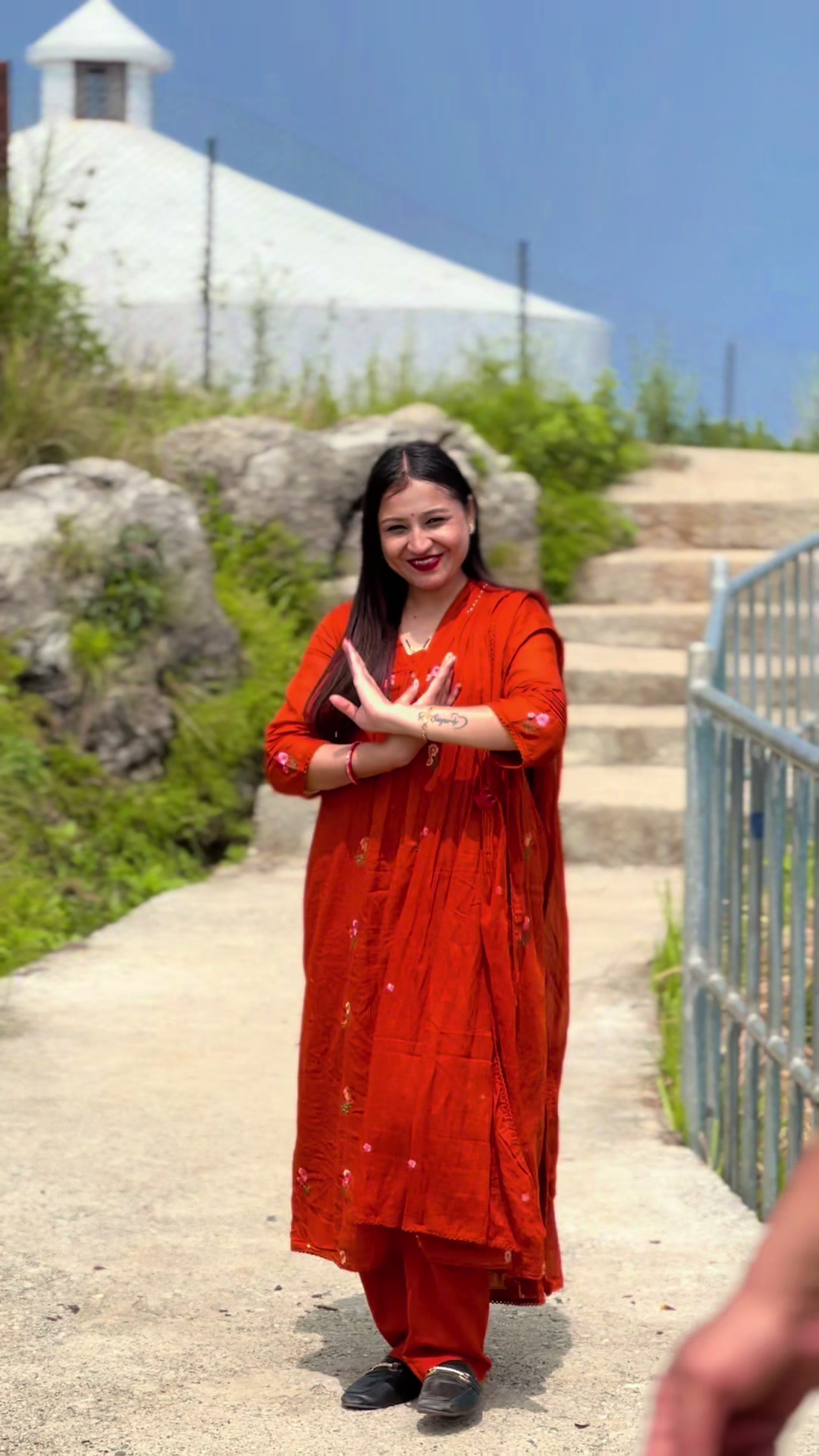 @रश्मी_क्षेत्री🌻