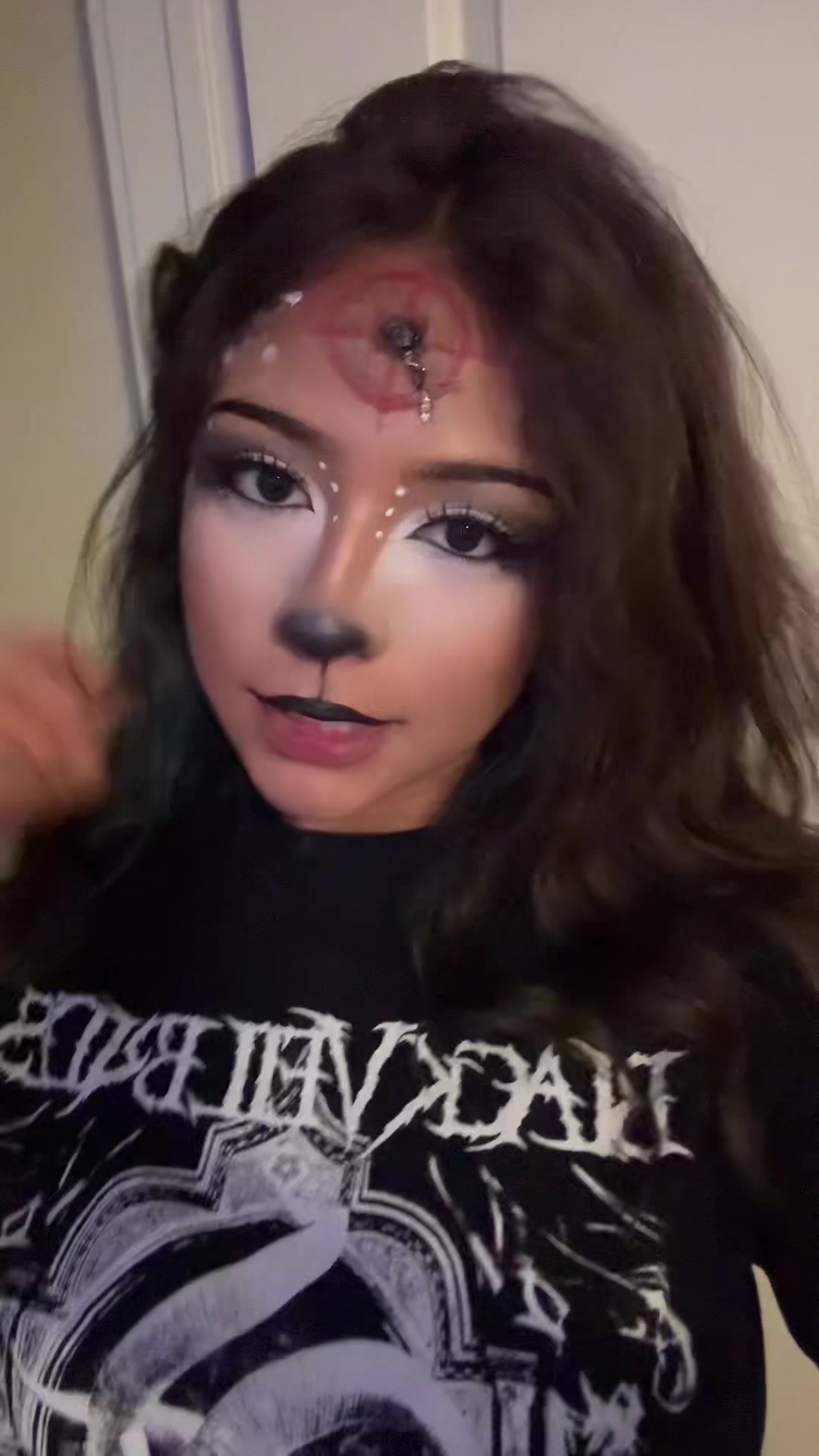 @emi