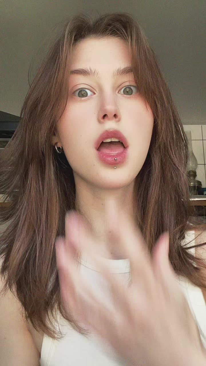 @Alice