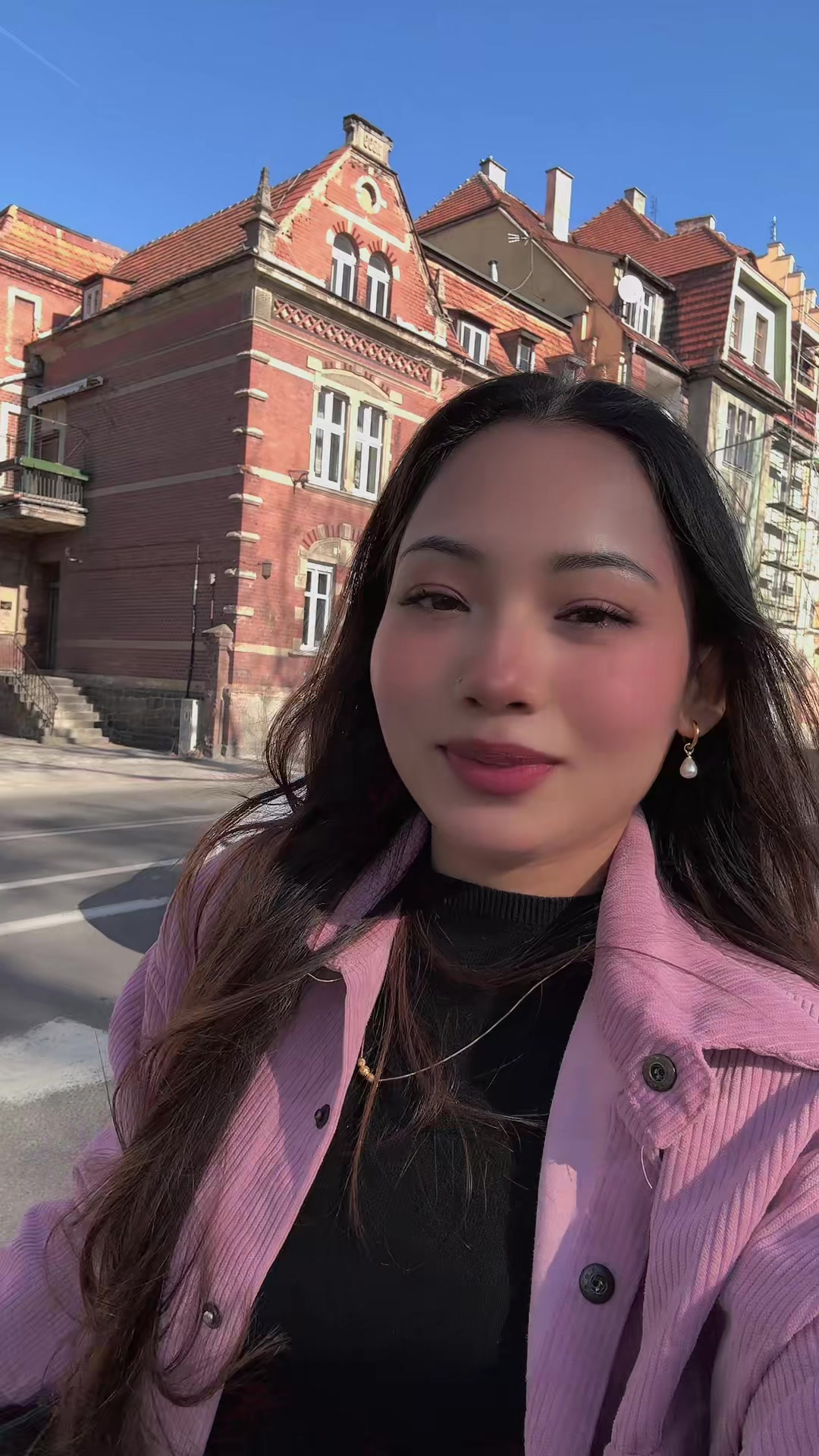 @Sangita-lama