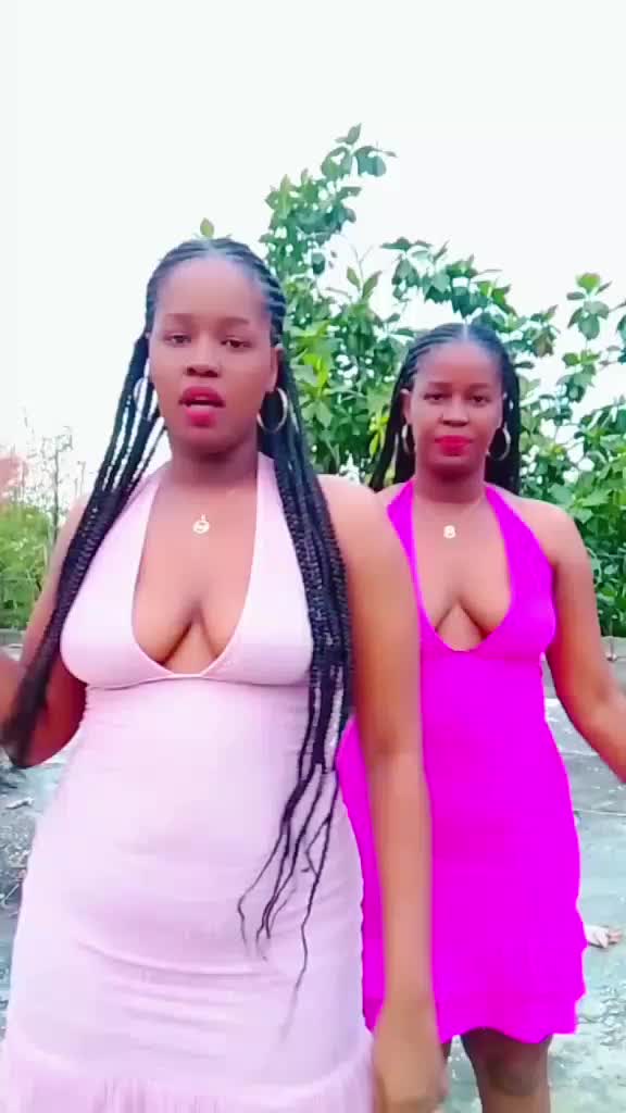 @Wood and Wood twins 👯♂️
