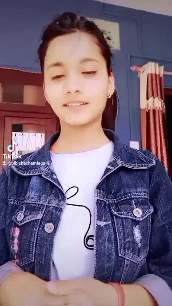 @Bibisha🪬