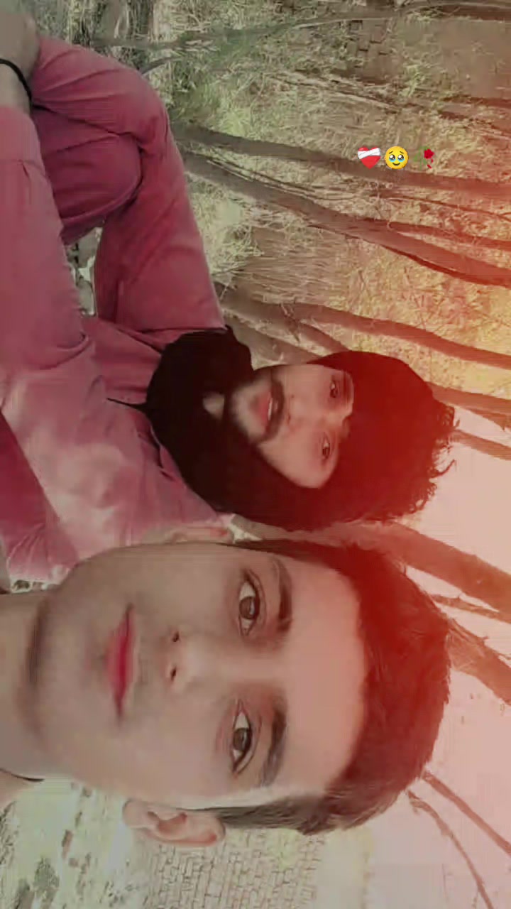 @@mubeen302