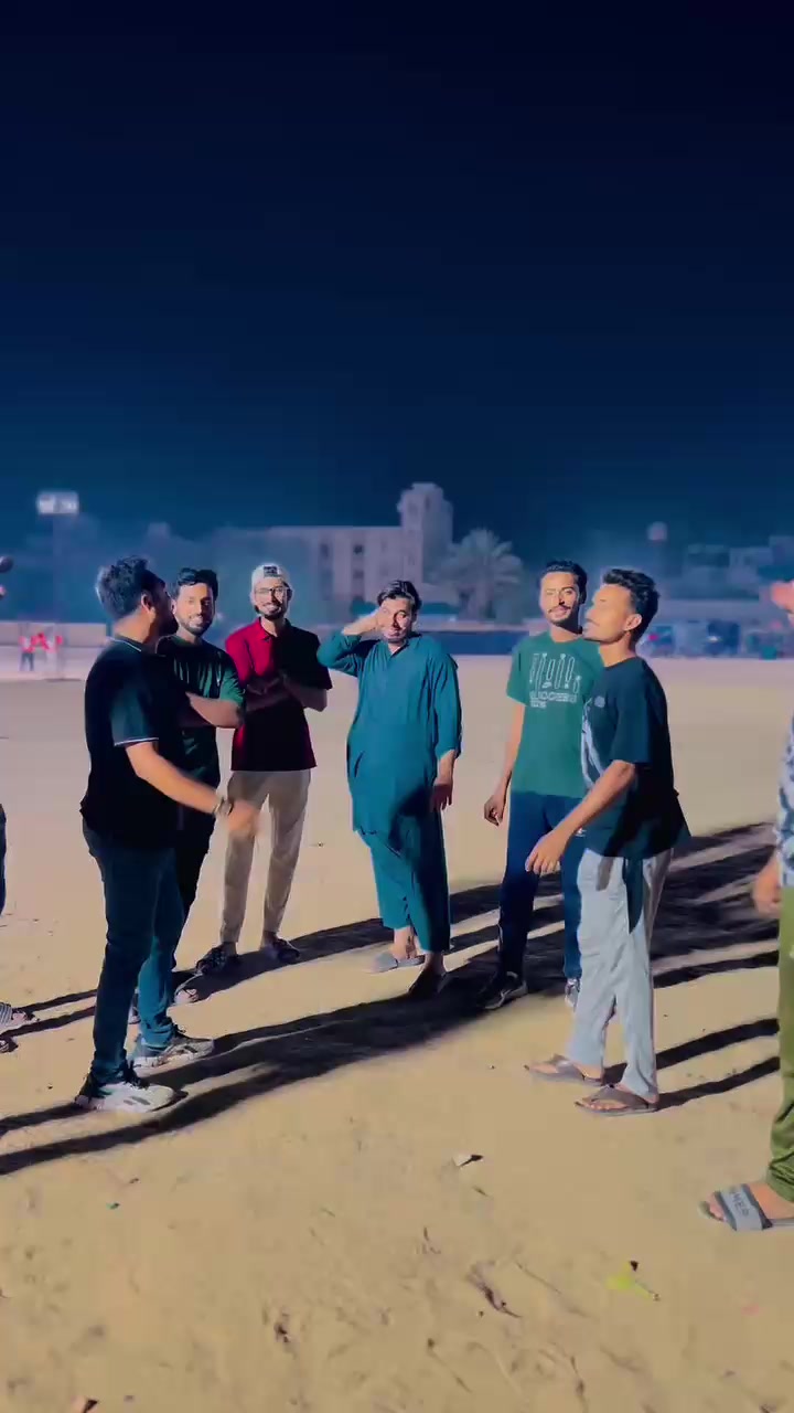 @daniylmehmood