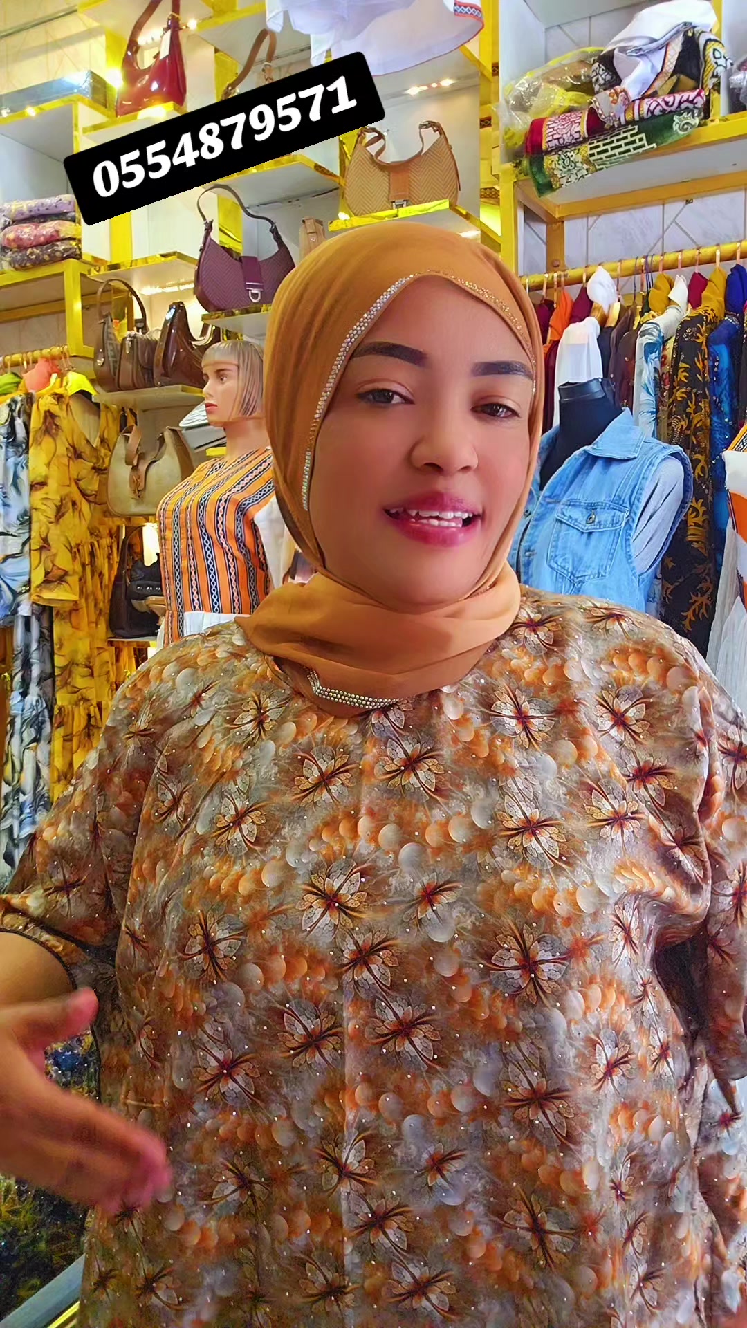 @hawa ፋሽን 🚑 💝