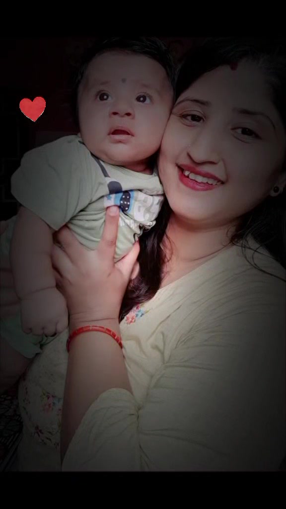 @samiksha panta
