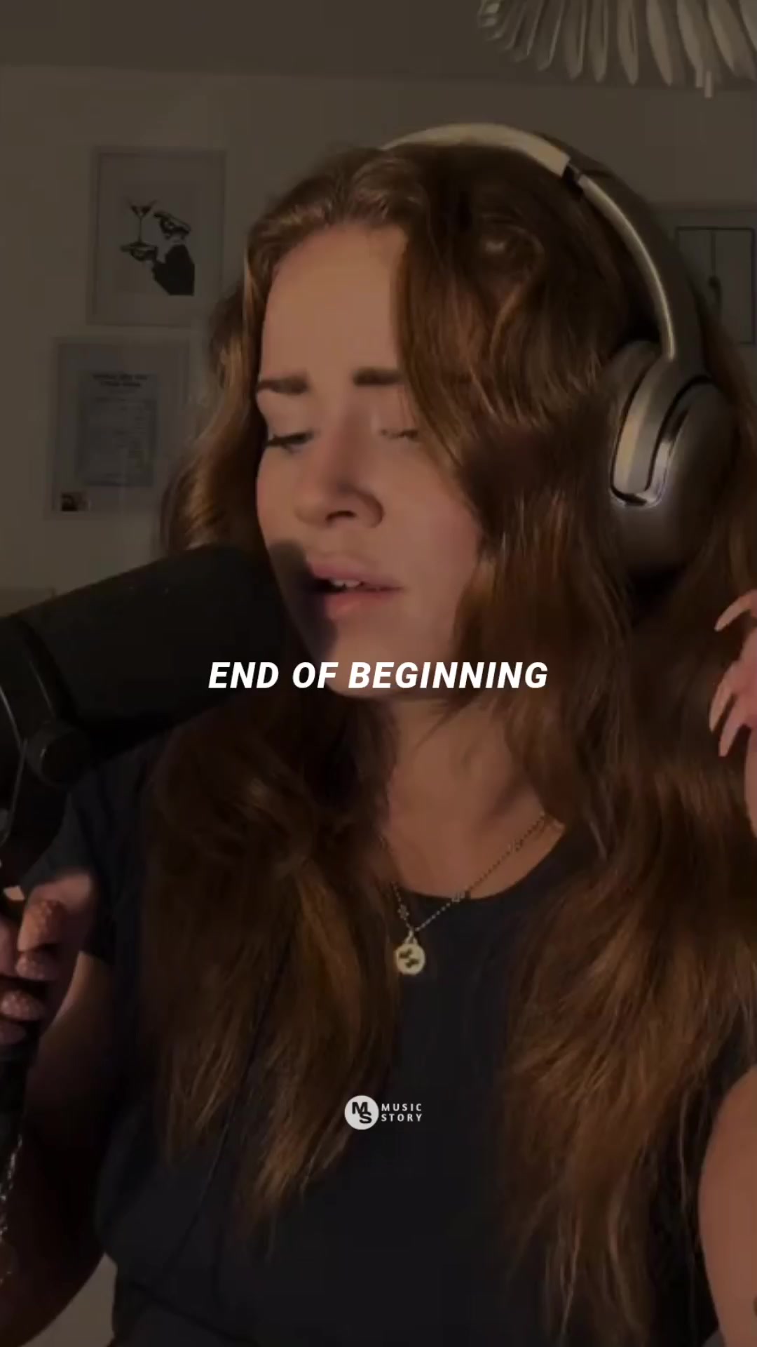 @musicstory._
