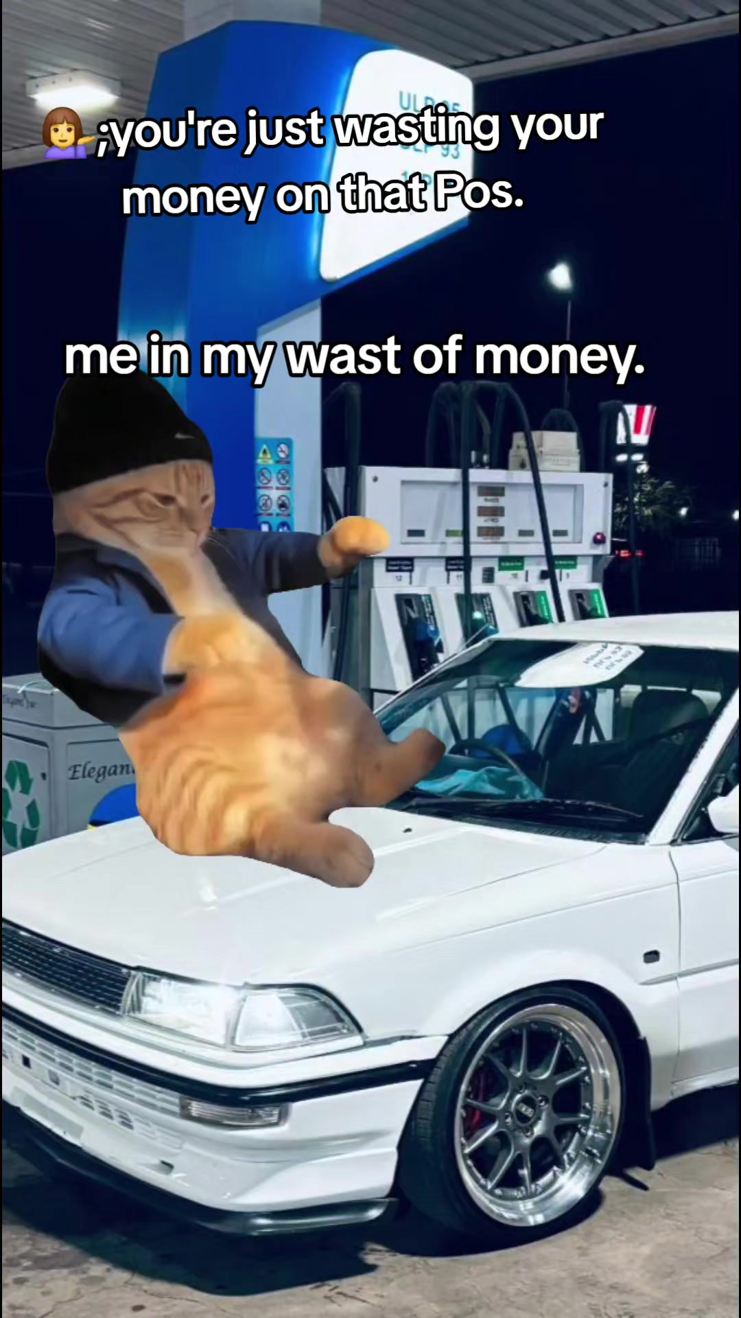 @WILLDRAAD