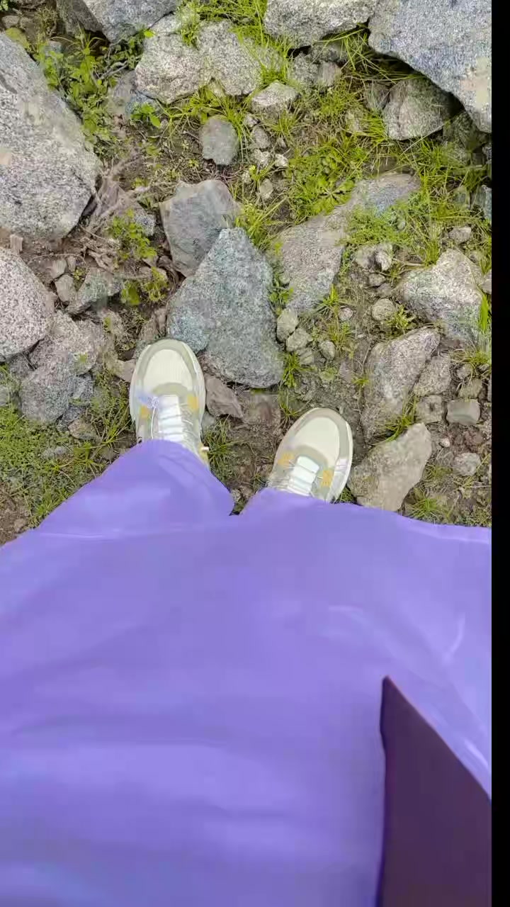 @Mr Chauhan 🔥✅
