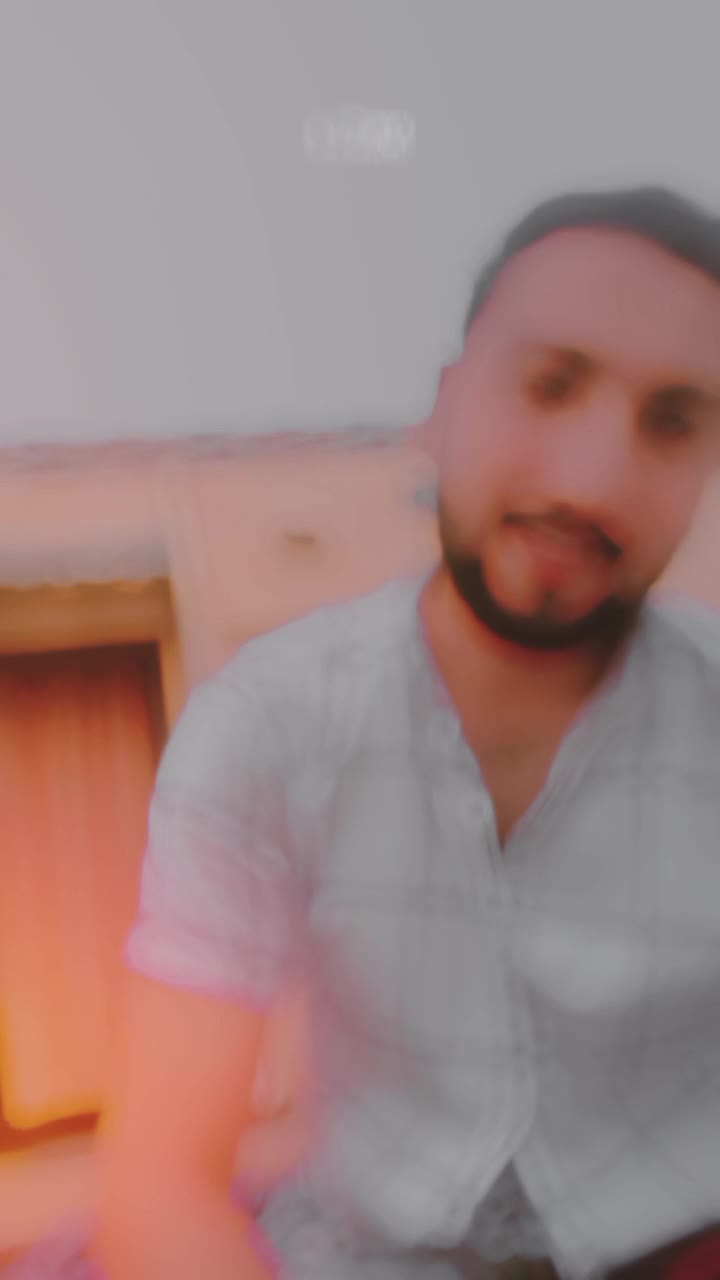 @⚡R A N A ⚡A L I 👈