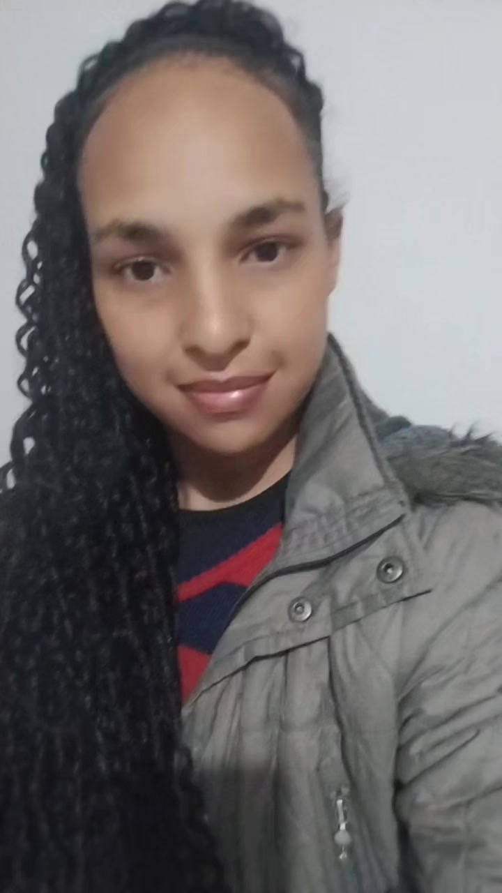 @Maria