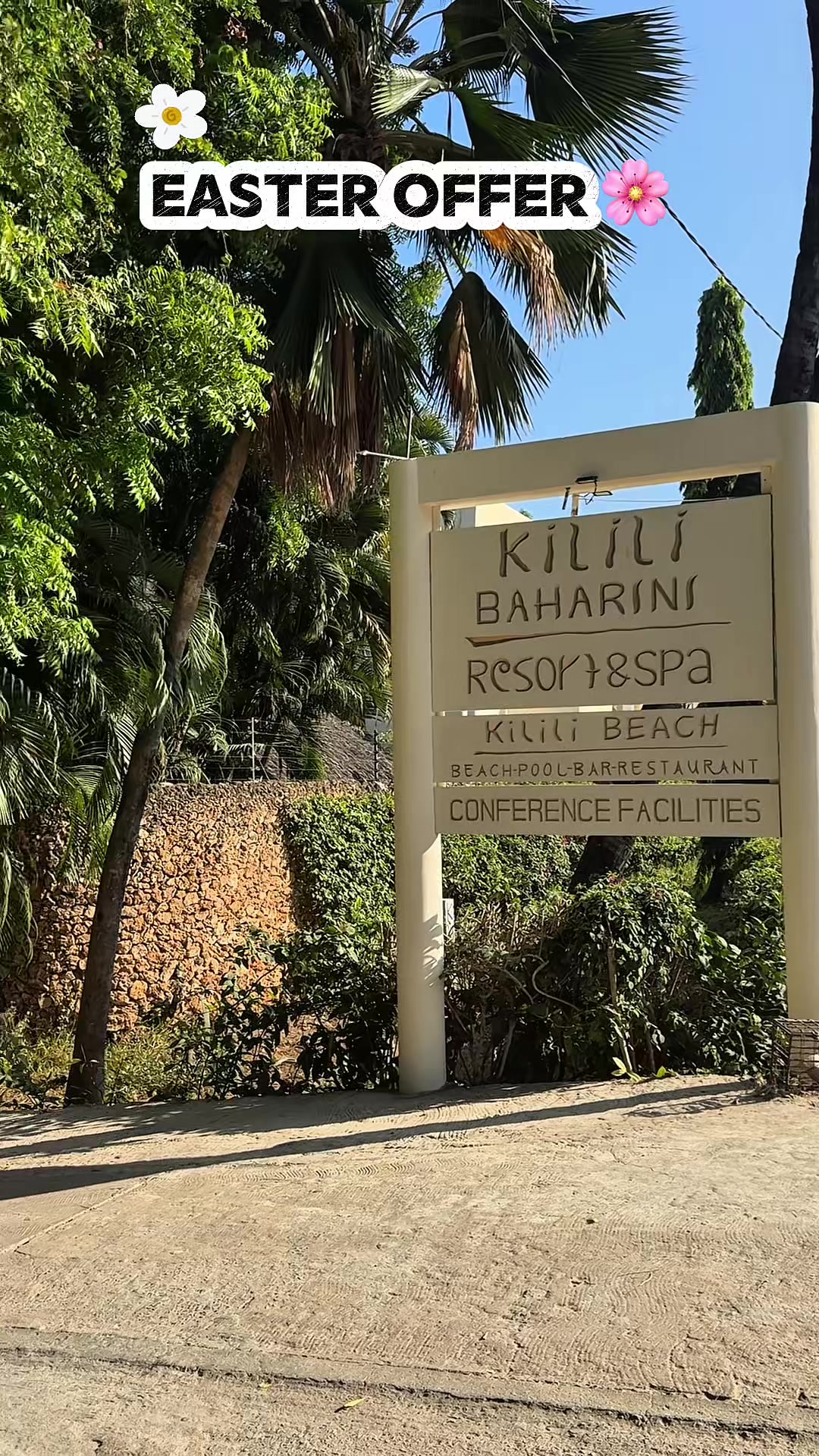 @Kilili Baharini |+254702999566