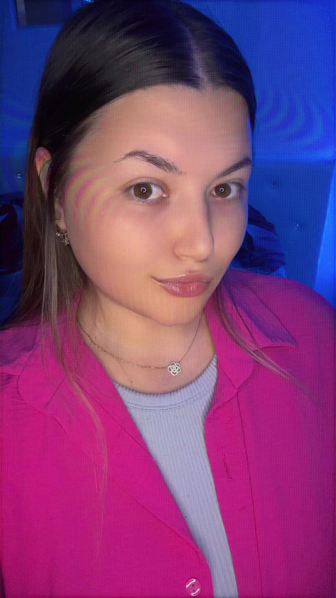 @Adelina 🐍❤️🔥