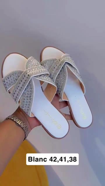 @lulushop237
