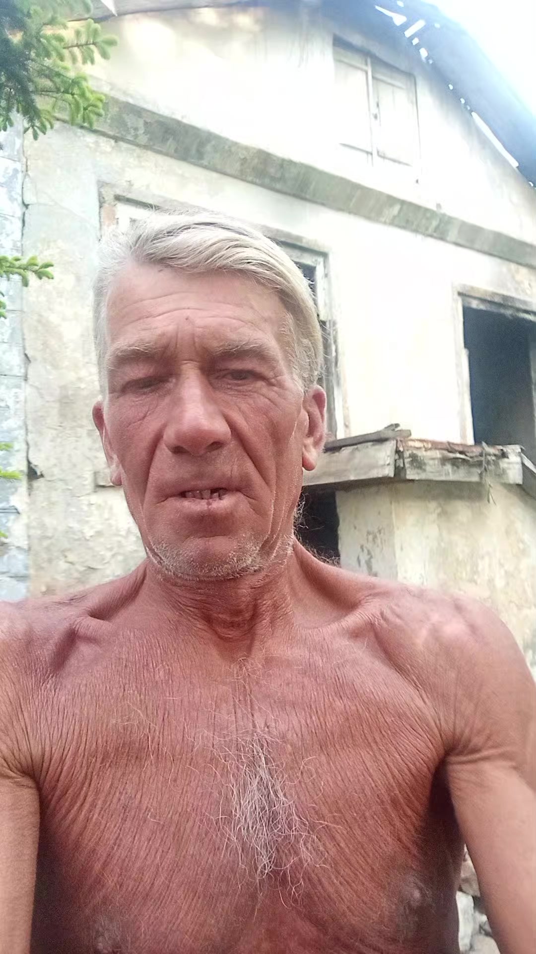 @Евгений Москалев
