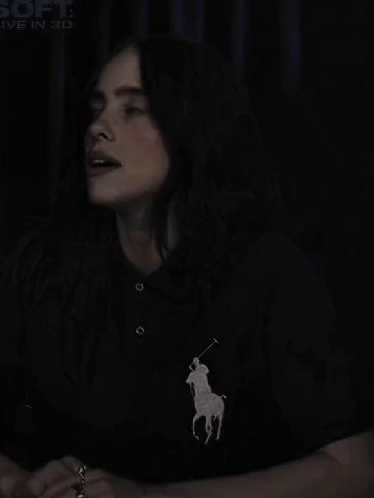 @JxvL