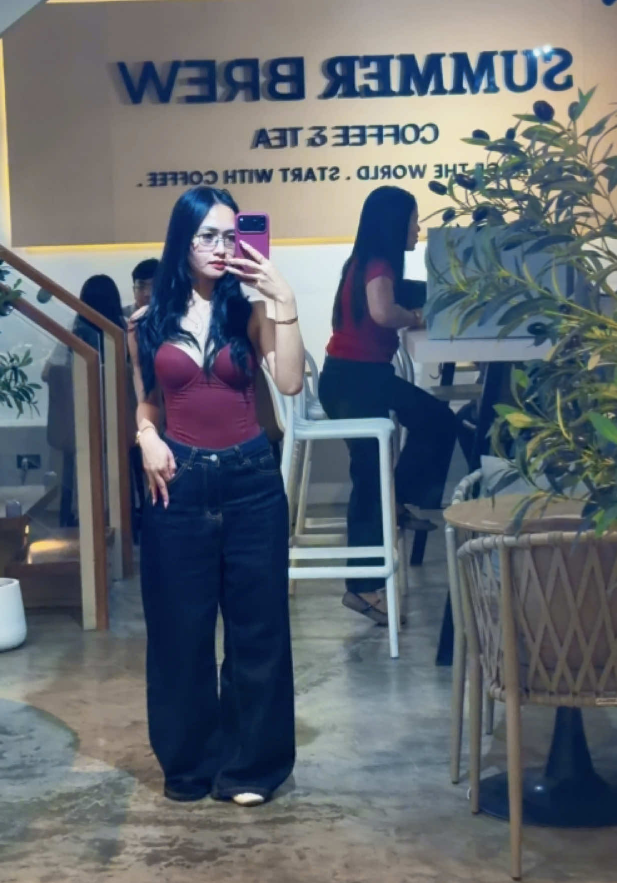 @pya_bcr