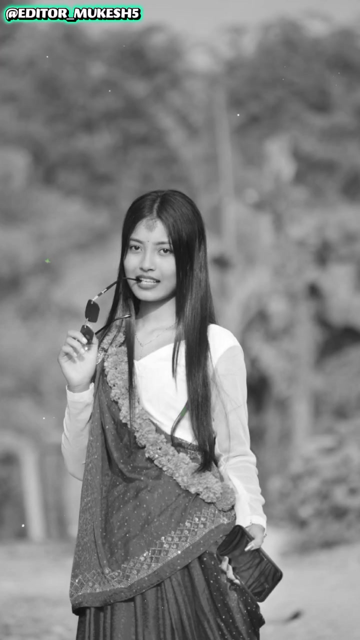 @👑꧁Queen🌹Editor꧂👑