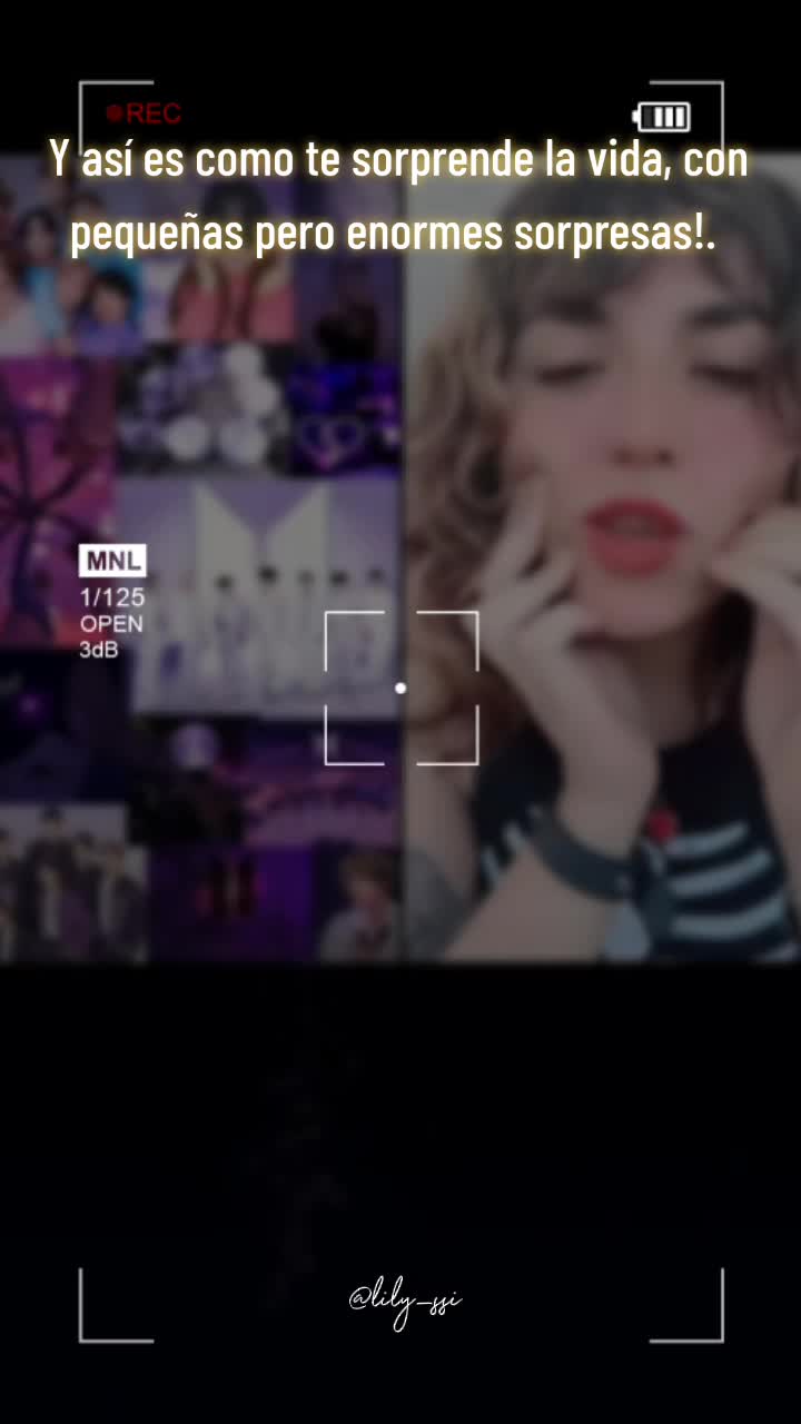 @♾️𝔾𝕒𝕓𝕓𝕟𝕪 𝔸𝕣𝕞𝕪🎀