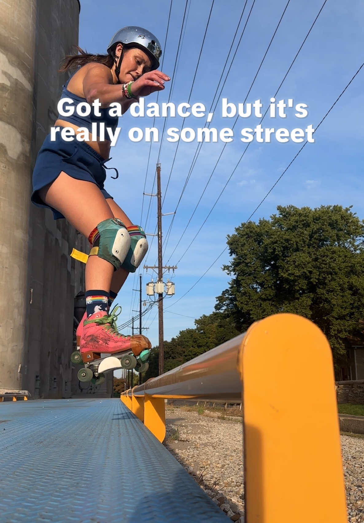 @⚡️That ĞŁĮŤÇĦŸ bitch⚡️
