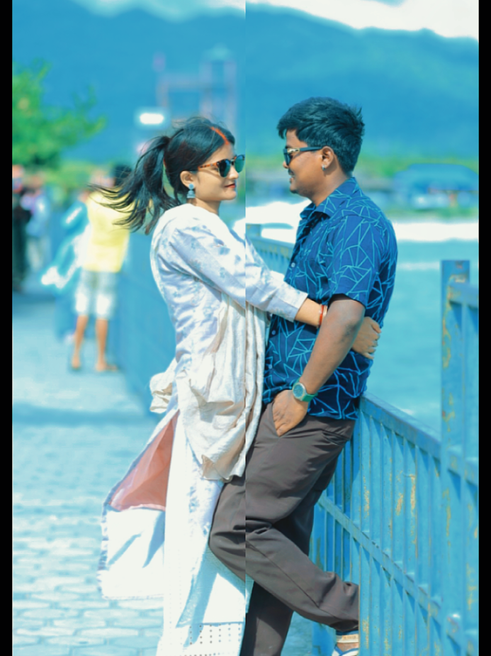 @Dinesh_Deewana_1