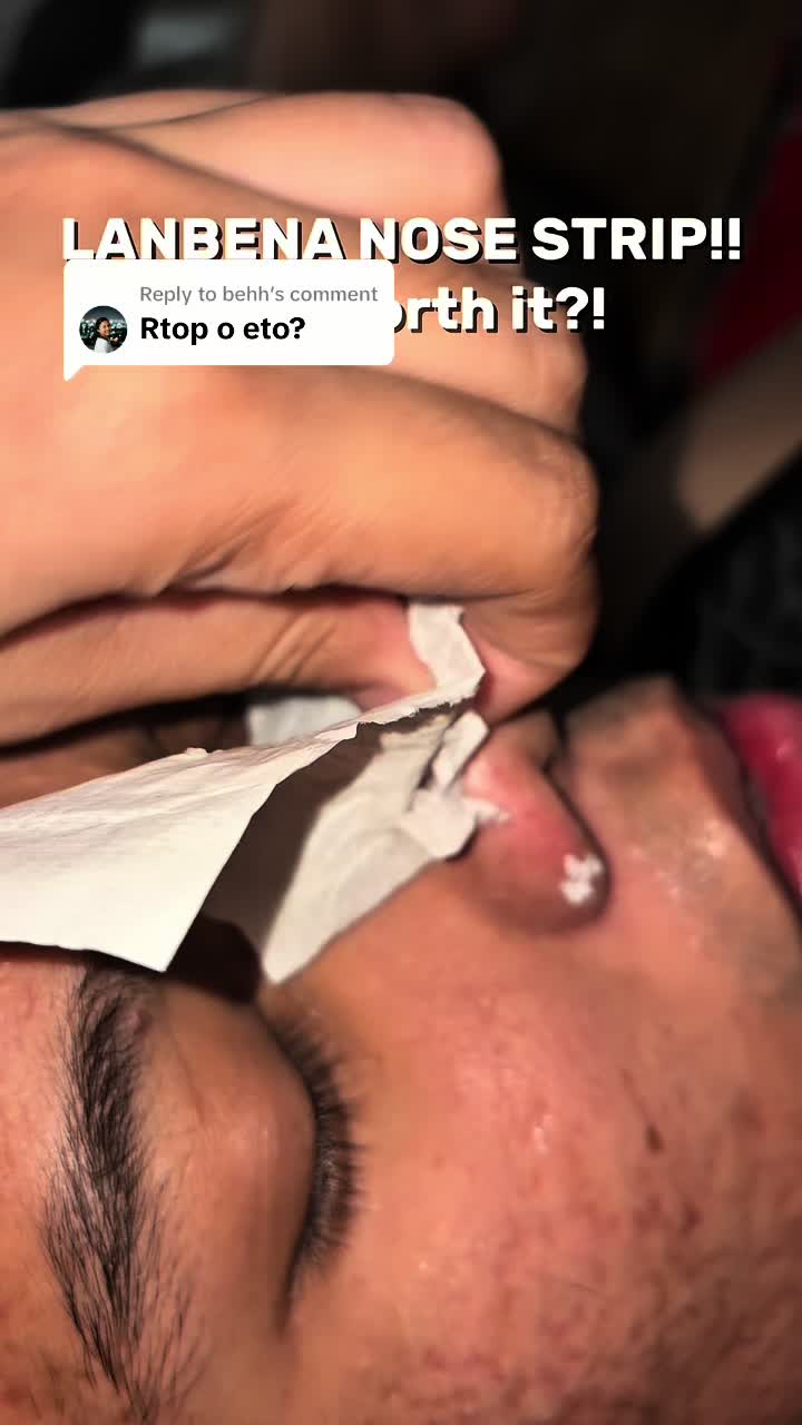 @IG:ugc_owiestu