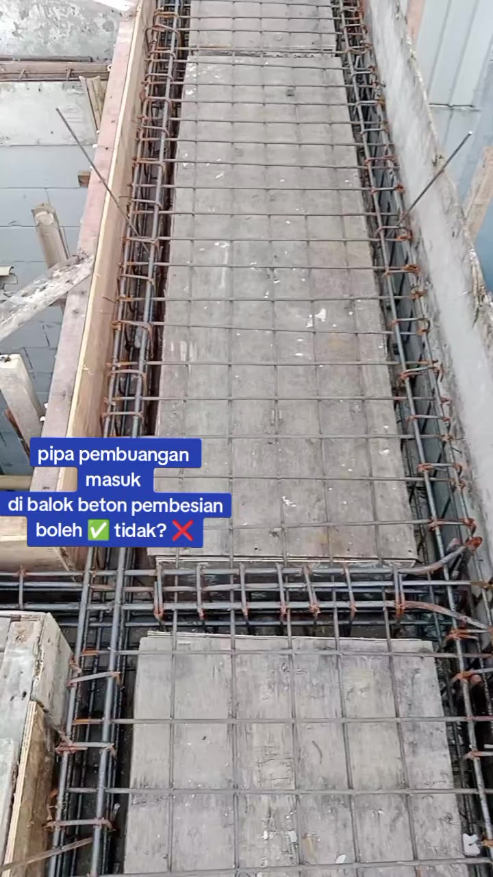 @tukang bangunan mmjb