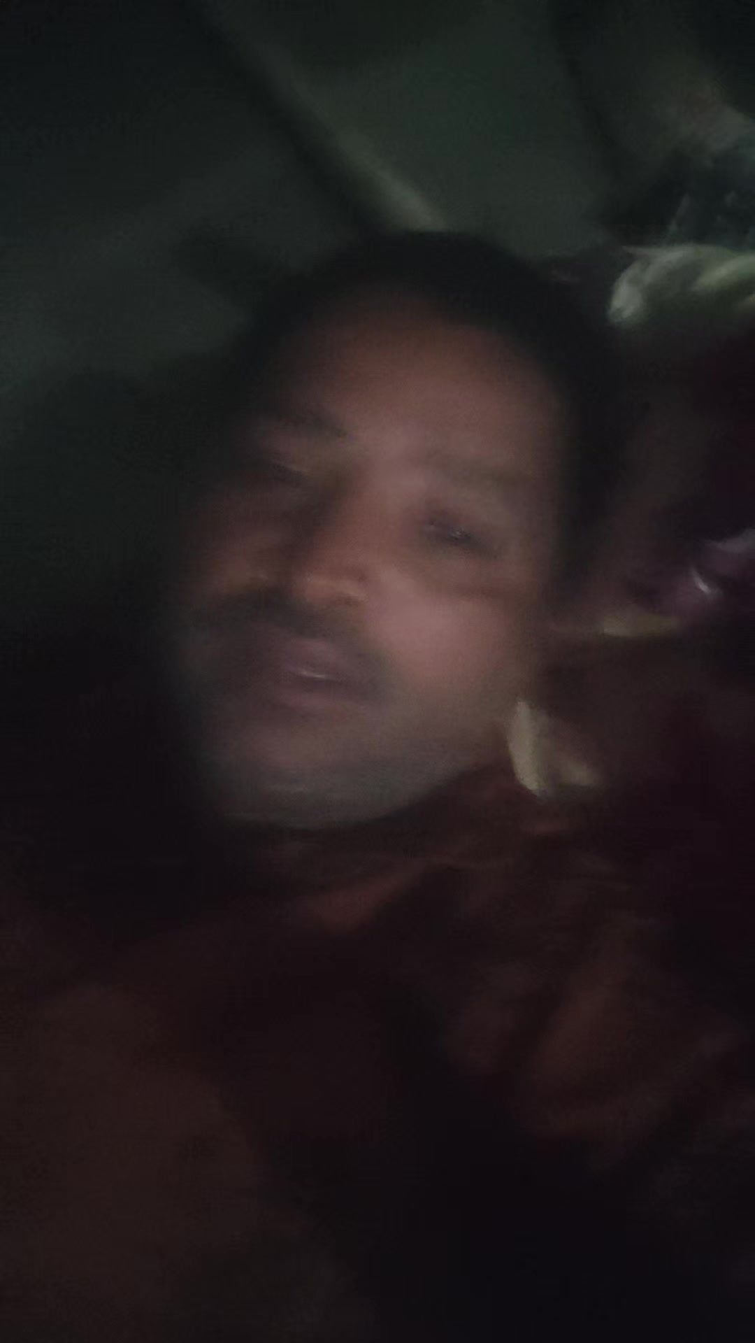 @Rayudu Royal