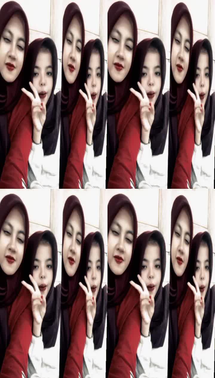 @napik
