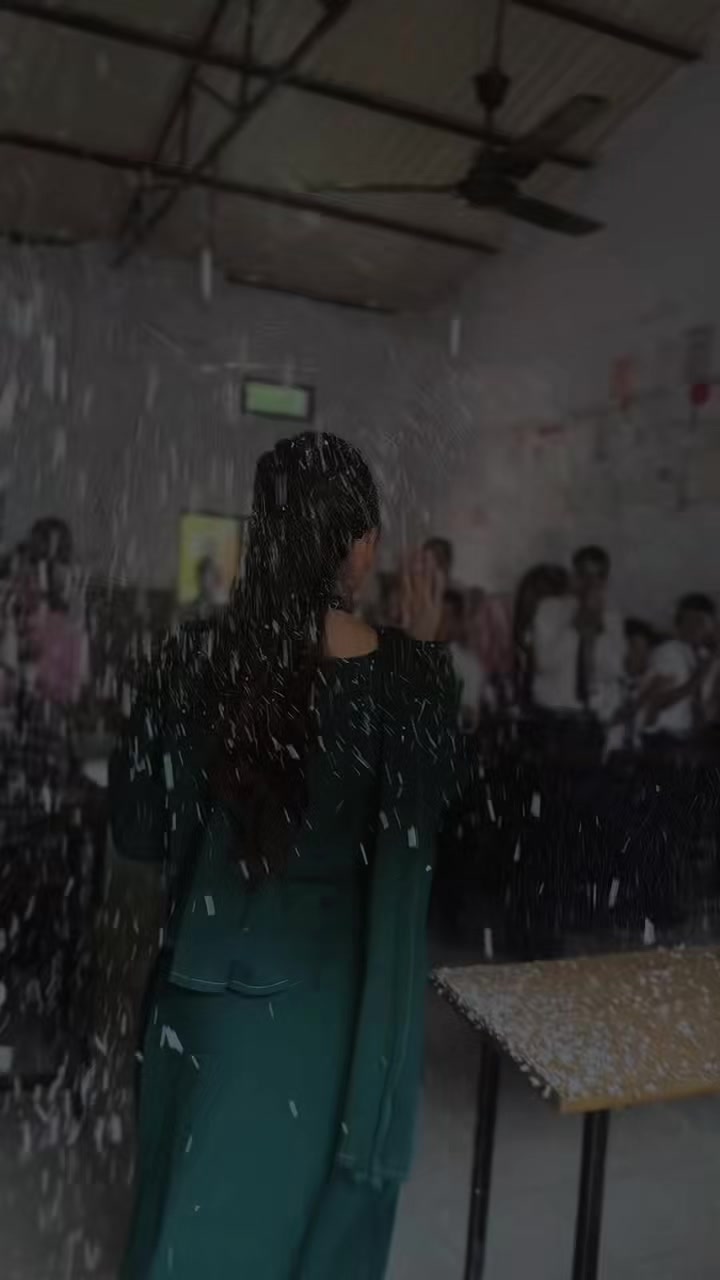 @Bipasa🤍