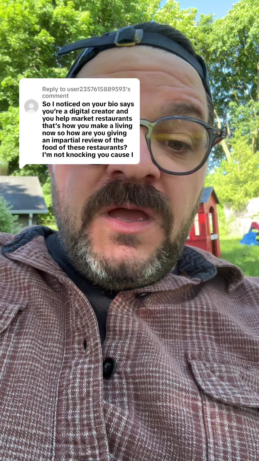 @EatLocalNewYork