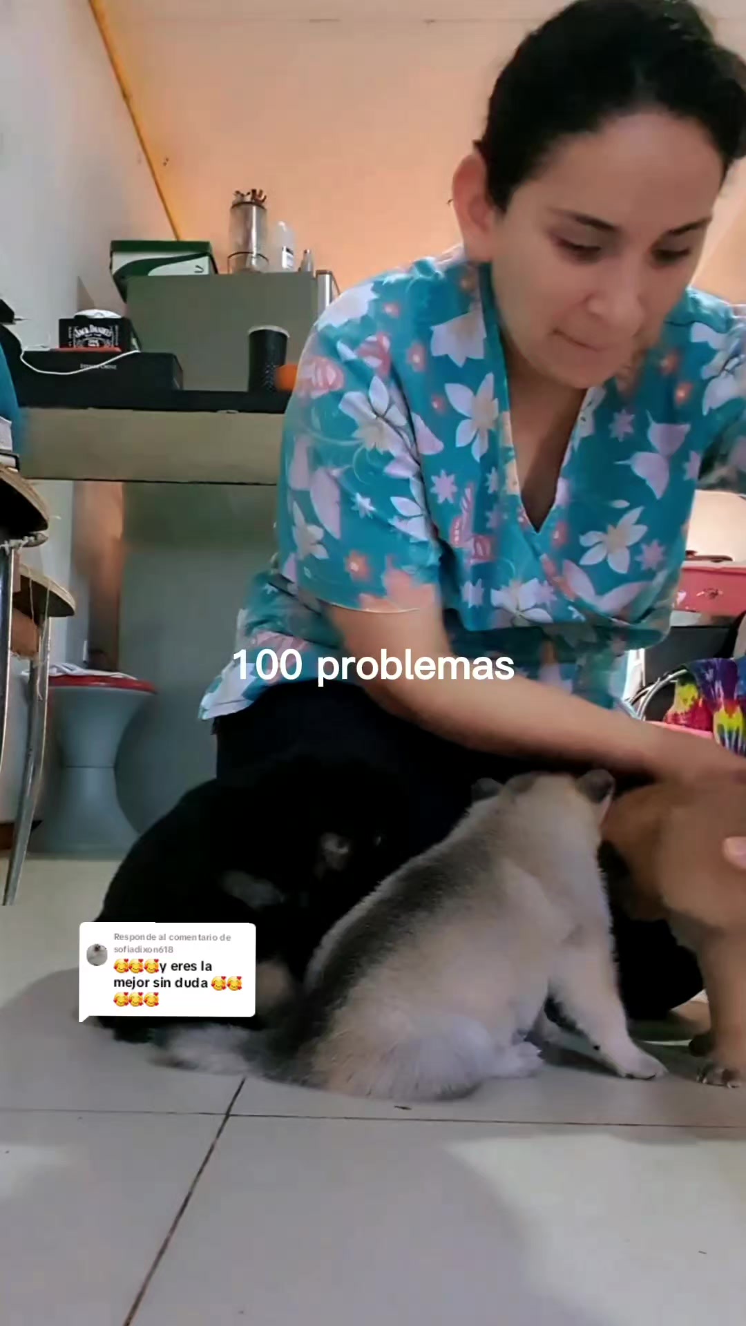 @𝓜𝓪𝓻𝓲𝓮𝓵𝓪🌻