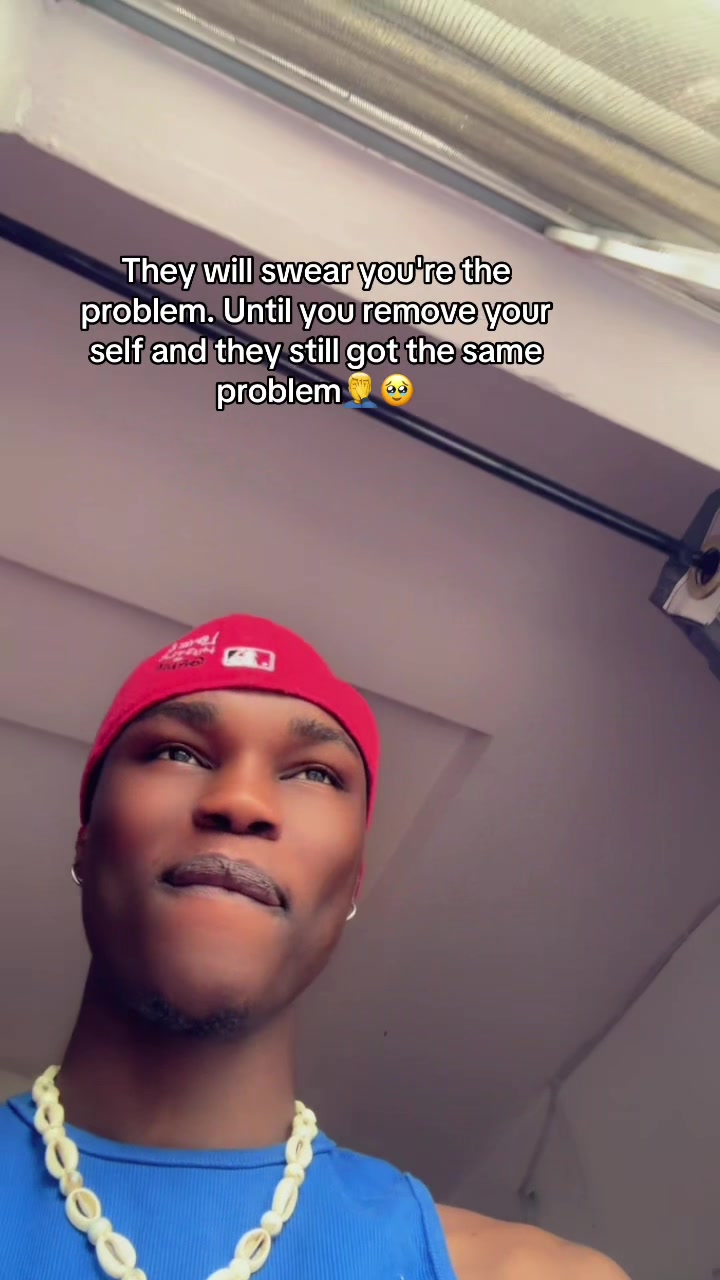 @Chukwusom🌴🦅