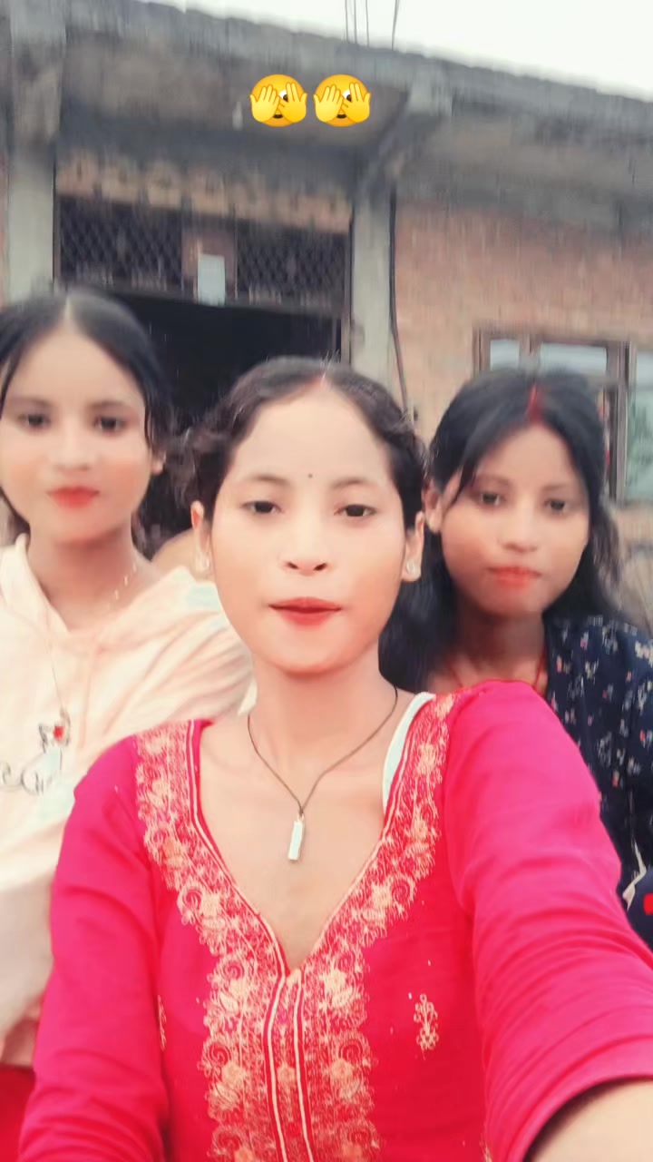 @Laxmi &hearts;️