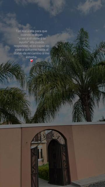 @Ex&oacute;tico RJ