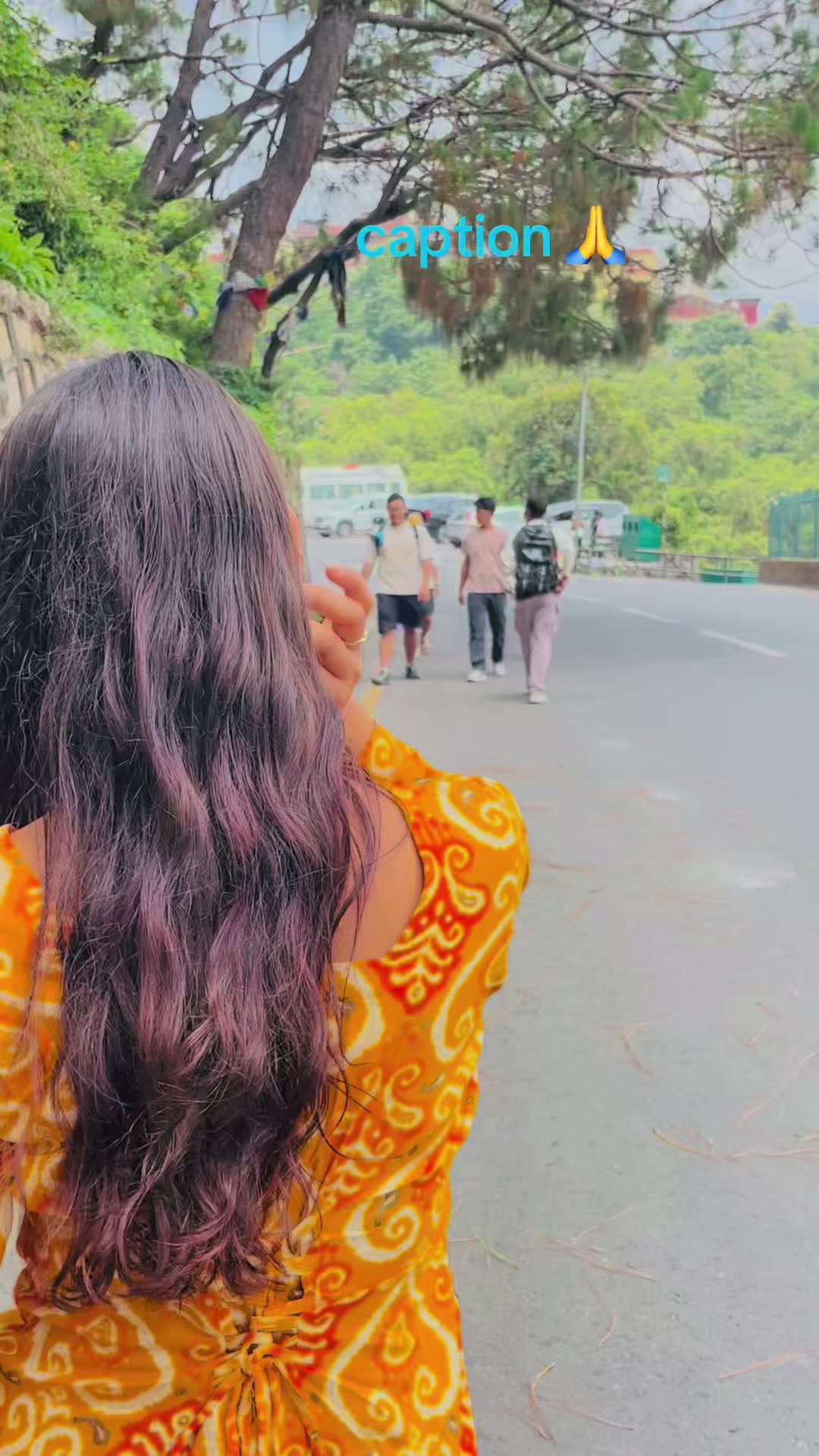 @jamunachherti0