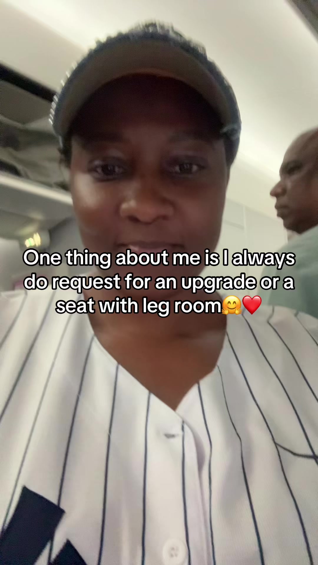 @Bmoraah 🇰🇪 🇩🇪 🇺🇸