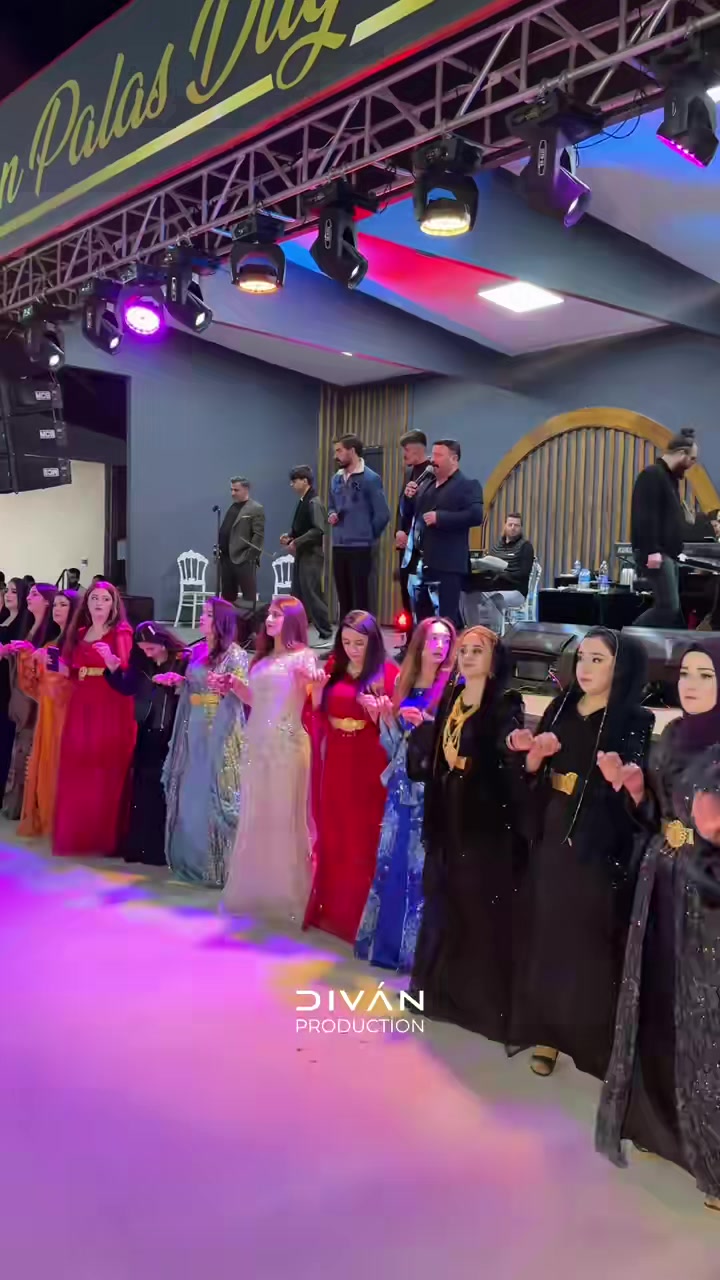 @⚜️ERTOŞİ TV ⚜️