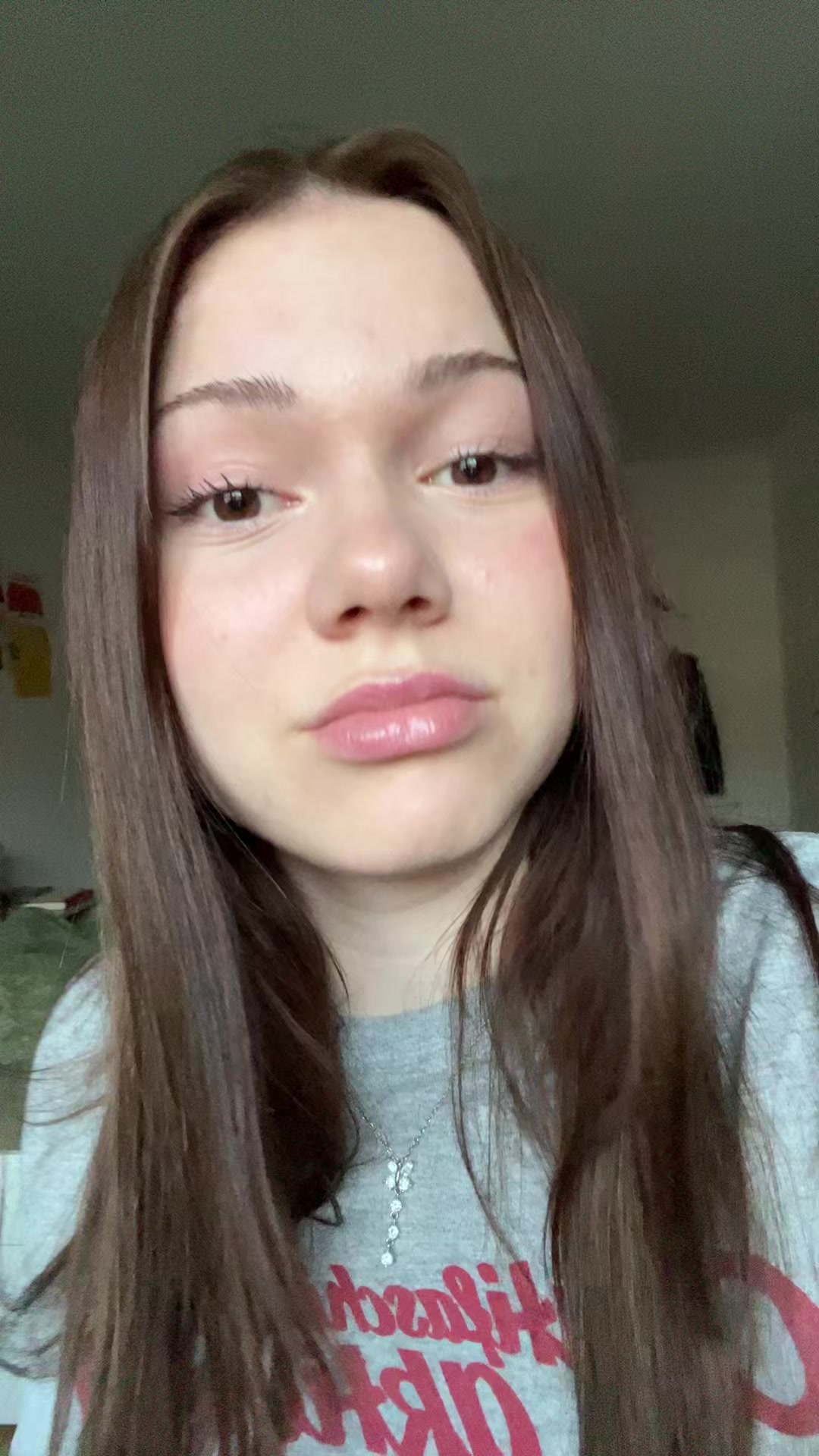 @Nike🚩
