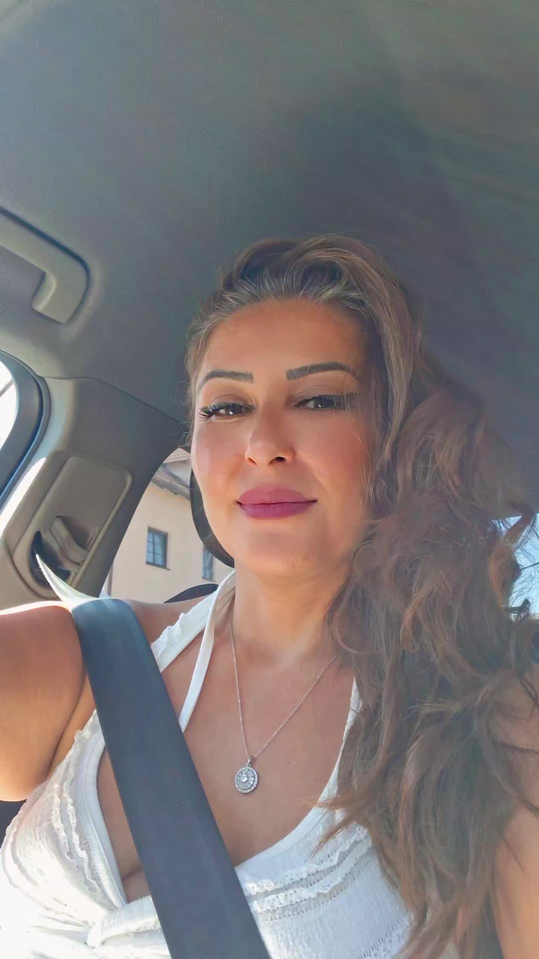 @Didem Gül 🌹🌹🌹