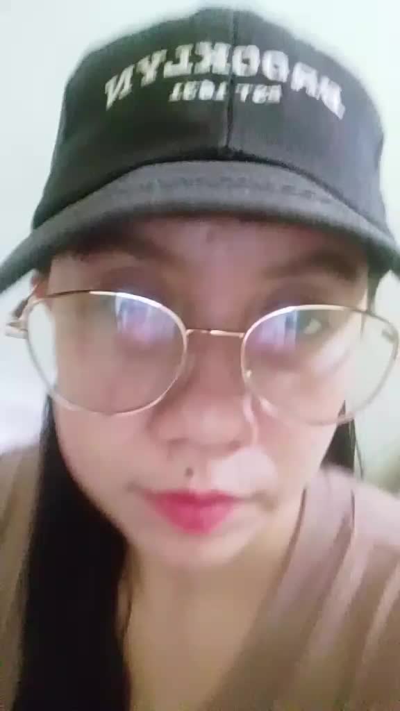 @˃͈◡˂͈its_mxil˃͈◡˂͈