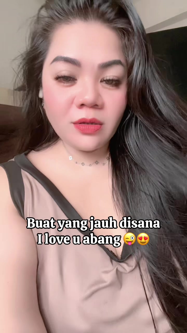 @Sri_Minoel 84 ๐ซฆ