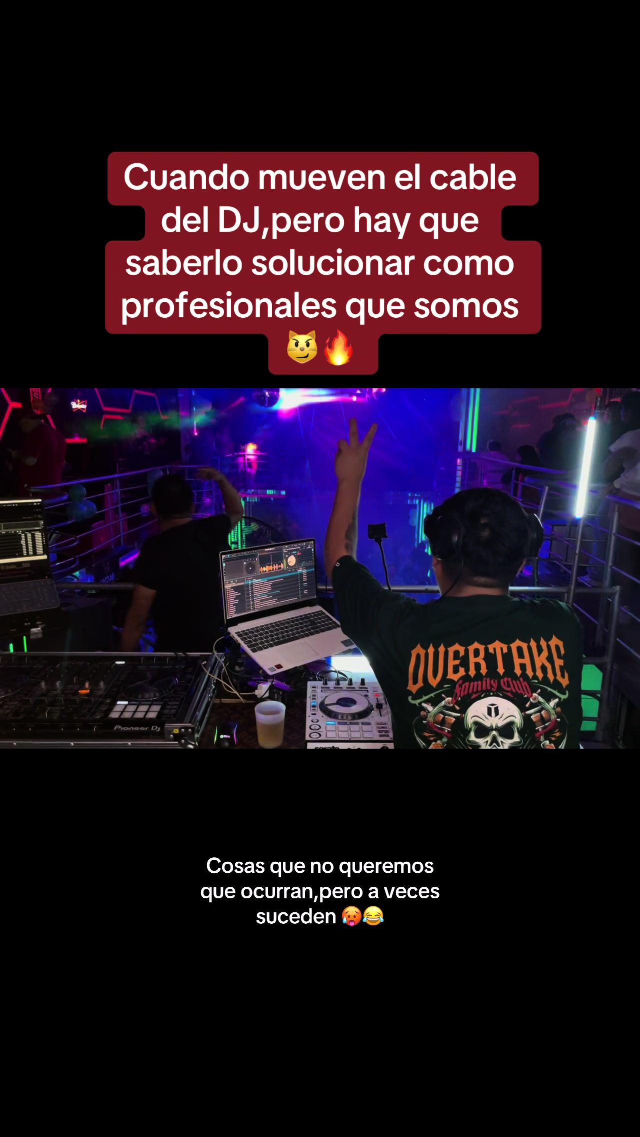 @DJ PETER PERÚ