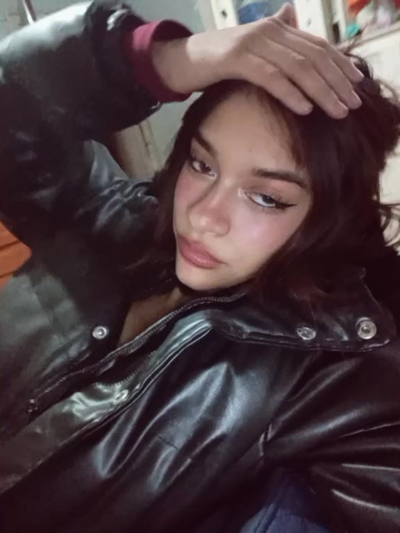 @miiiluuu💋