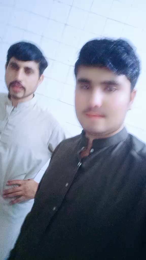 @فضل ربی نادان سوات